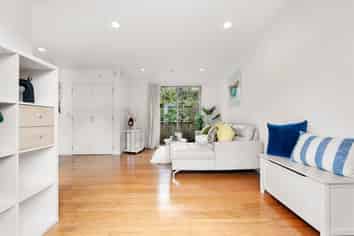 35/3 Wagener Place, Mount Albert
