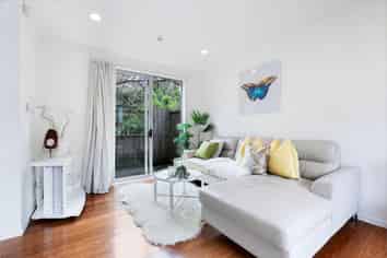 35/3 Wagener Place, Mount Albert