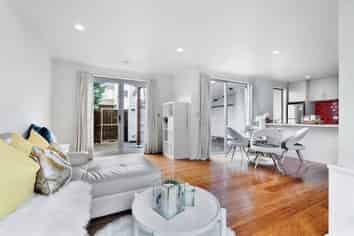 35/3 Wagener Place, Mount Albert