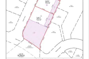 Vacant Taupo Industrial