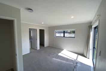 47 Horsham Downs Road, Rototuna North