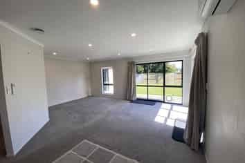 47 Horsham Downs Road, Rototuna North