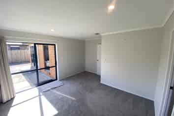 47 Horsham Downs Road, Rototuna North