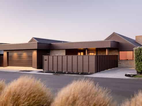 9 Aylesbury Terrace, Otumoetai