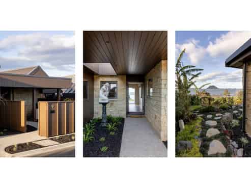 9 Aylesbury Terrace, Otumoetai