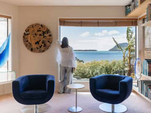 9 Aylesbury Terrace, Otumoetai