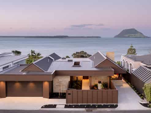 9 Aylesbury Terrace, Otumoetai