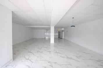 Rare Mairangi Bay Retail