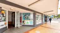 Open gallery