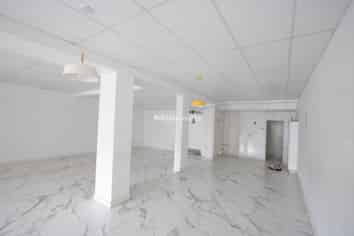Rare Mairangi Bay Retail