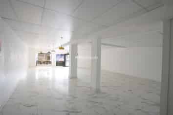 Rare Mairangi Bay Retail