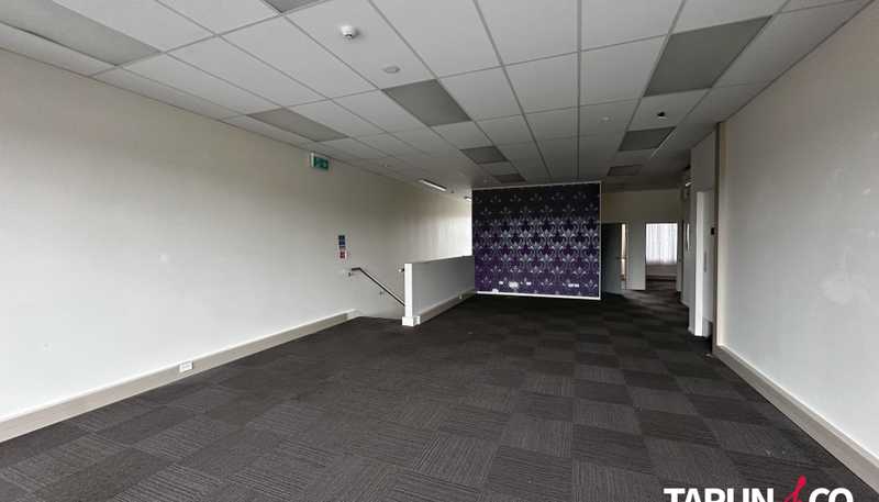 1/326 Main Road, Huapai