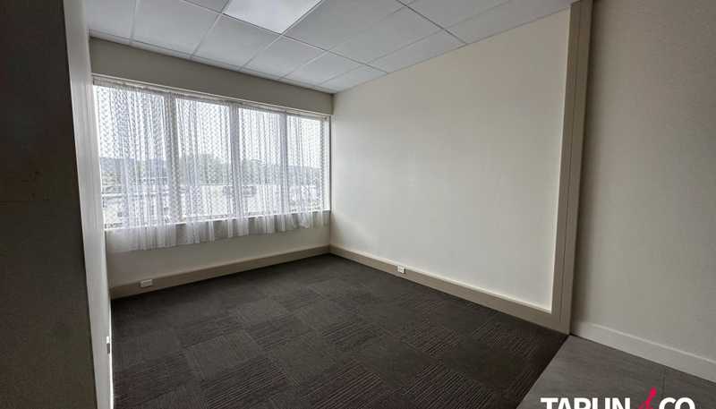 1/326 Main Road, Huapai