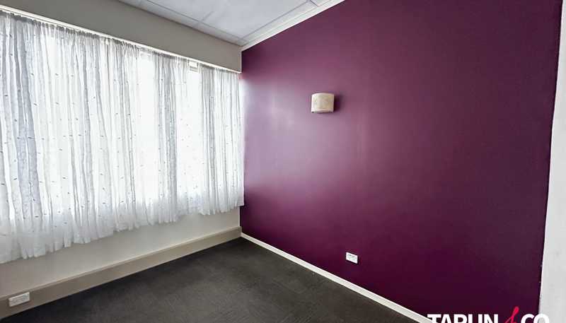 1/326 Main Road, Huapai