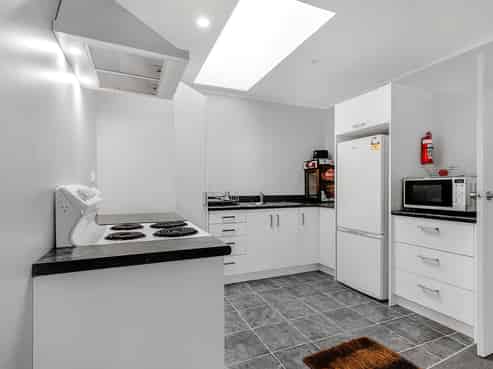 6/17 Wellington Street, Hamilton East