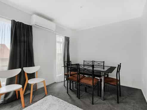 6/17 Wellington Street, Hamilton East