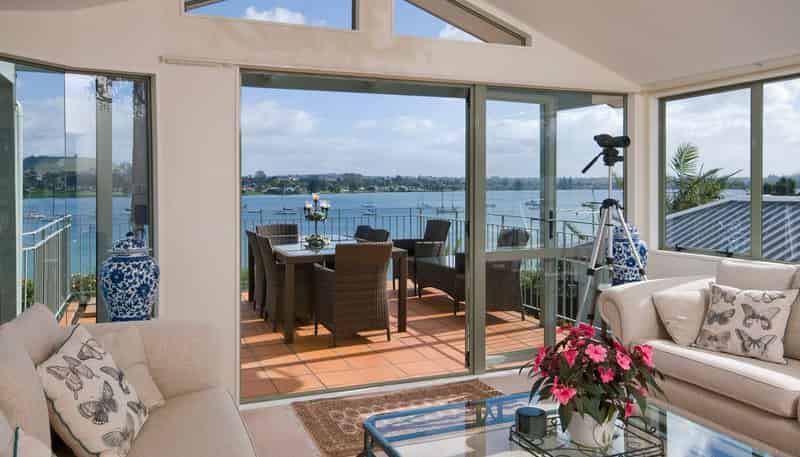 83 Fisher Parade, Sunnyhills