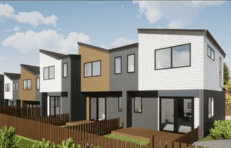 5/21 Tennessee Avenue, Mangere East