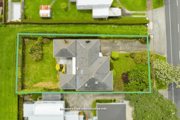 92 Maskell Street, Saint Heliers