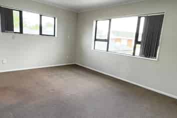 11B Lochinver Road, Papatoetoe
