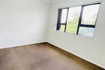 11B Lochinver Road, Papatoetoe