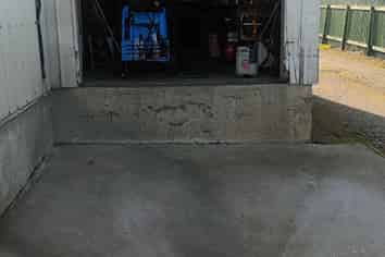 Make an Offer - Has to be SOLD