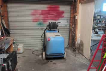 Make an Offer - Has to be SOLD