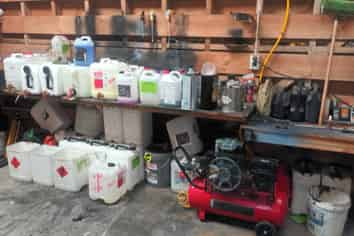 Make an Offer - Has to be SOLD