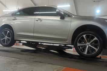 Make an Offer - Has to be SOLD