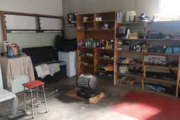 Make an Offer - Has to be SOLD