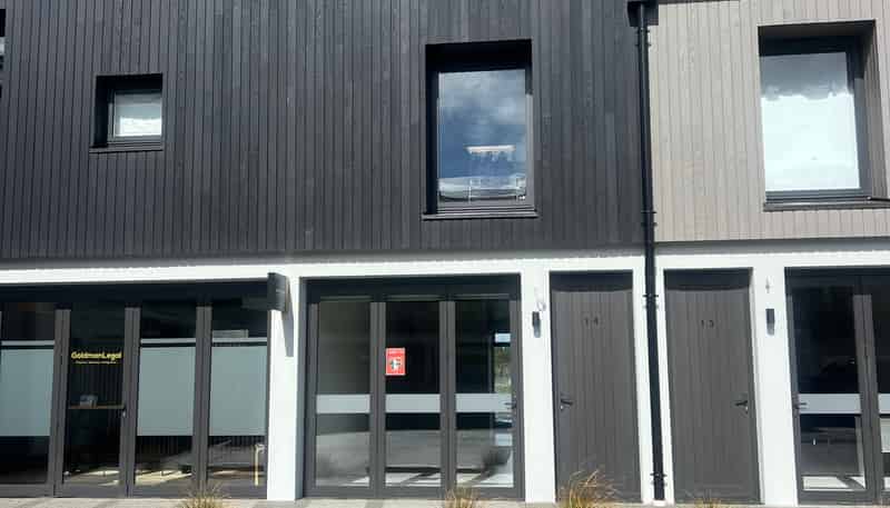 14/175 Maori Jack Road, Village Works Lofts, Jacks Point