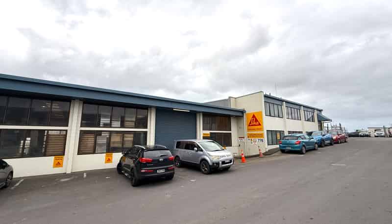 77B Patiki Road, Avondale