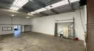 Open gallery
