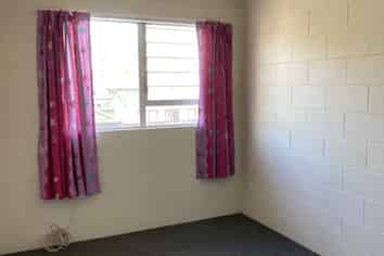 32D Wellington Street, Hamilton East