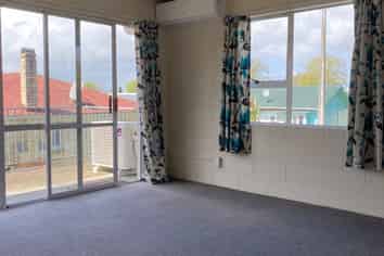 32D Wellington Street, Hamilton East