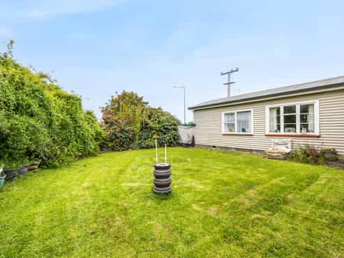 194A Carters Road, Amberley