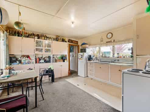 194A Carters Road, Amberley