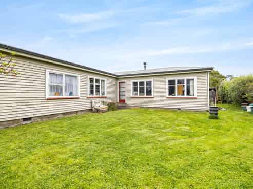 194A Carters Road, Amberley