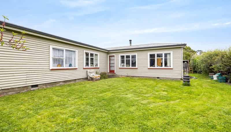 194A Carters Road, Amberley