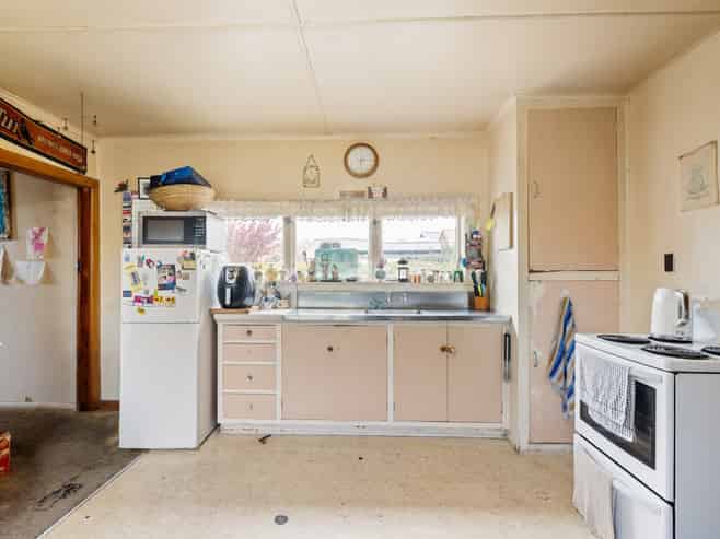 194A Carters Road, Amberley