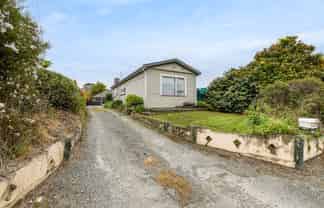 194A Carters Road, Amberley