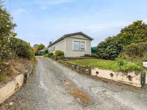 194A Carters Road, Amberley