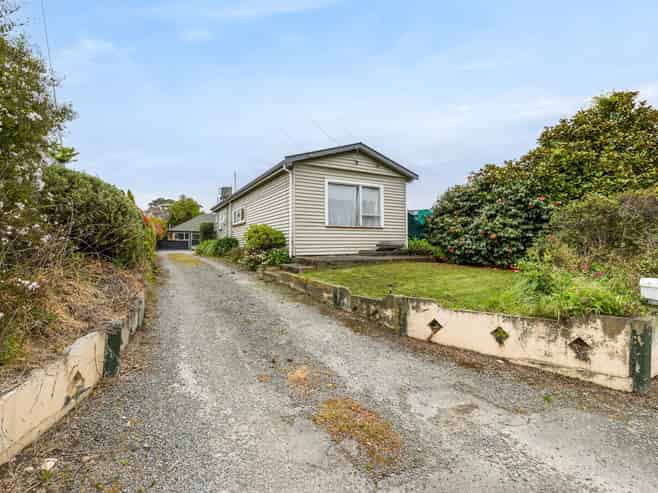 194A Carters Road, Amberley