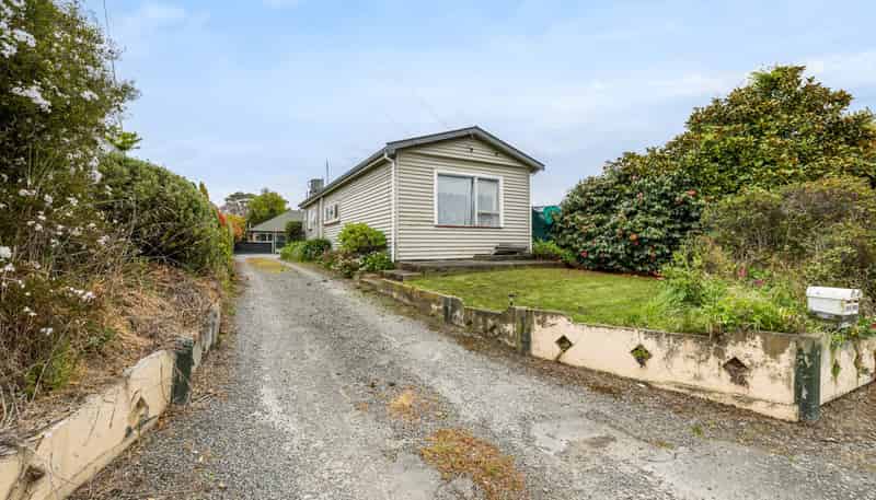 194A Carters Road, Amberley