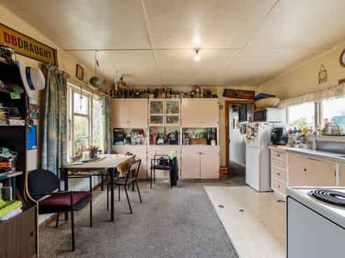 194A Carters Road, Amberley