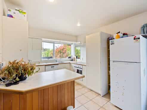 194B Carters Road, Amberley