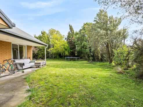 194B Carters Road, Amberley