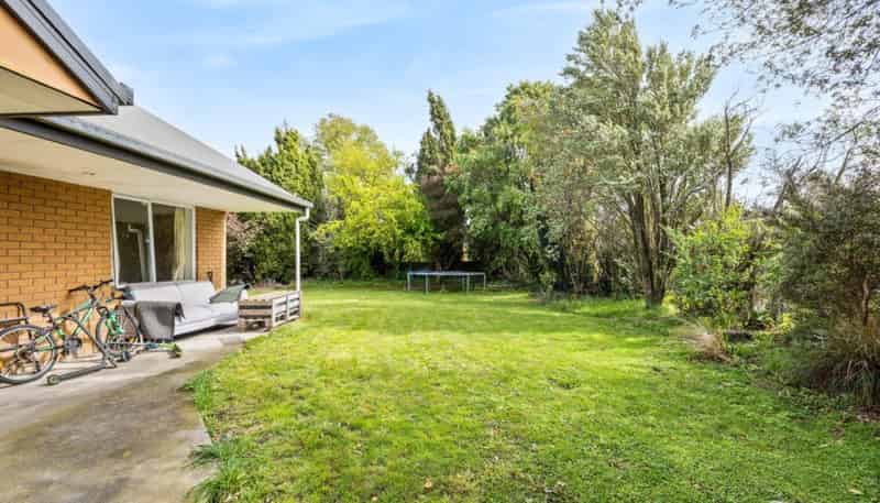 194B Carters Road, Amberley