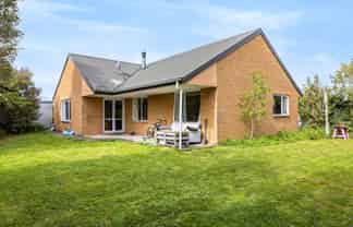 194B Carters Road, Amberley