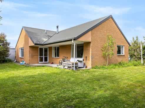 194B Carters Road, Amberley